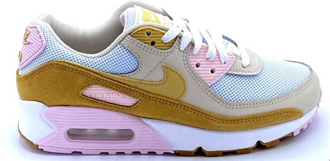 goedkope dames nike air|nike air max 90.